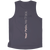 Nnormal Race Tank 02 - Men's Purple