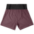 Nnormal Race Shorts 02 - Men's Burgundy