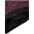 Nnormal Race Shorts 02 - Men's Burgundy
