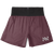 Nnormal Race Shorts 02 - Men's Burgundy