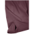 Nnormal Race Shorts 02 - Men's Burgundy
