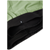 Nnormal Race Shorts 02 - Women's Green