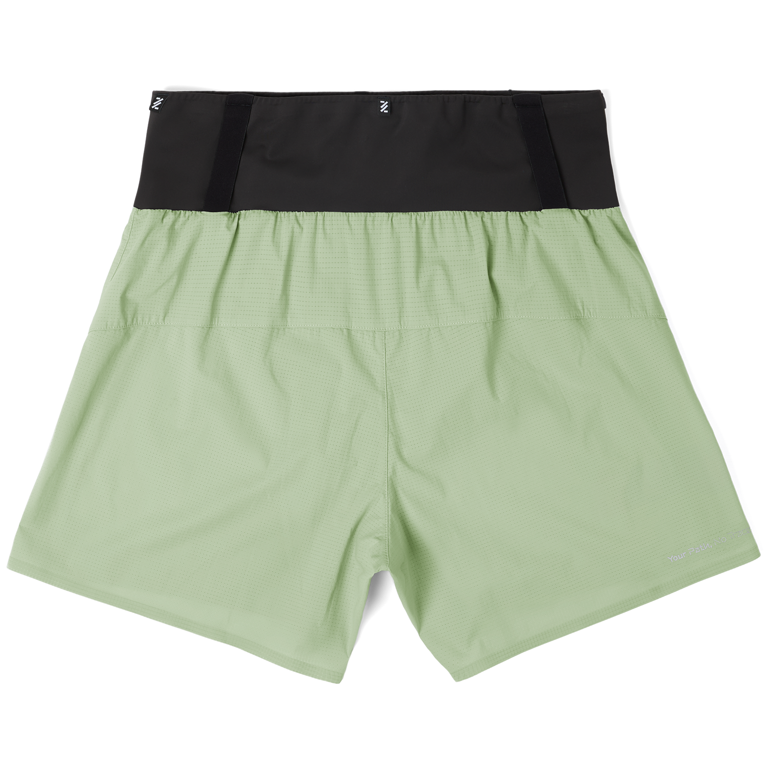 Nnormal Race Shorts 02 - Women's – evo