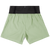 Nnormal Race Shorts 02 - Women's Green