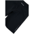 Nnormal Race Tight - Women's Black