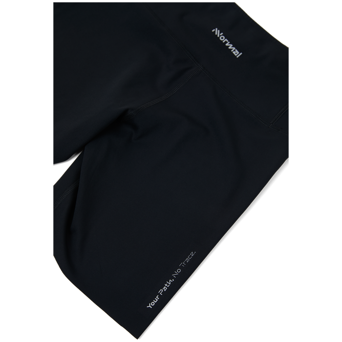 Nnormal Race Tight - Women's Black