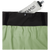 Nnormal Race Shorts 02 - Women's Green