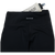 Nnormal Race Tight - Women's Black