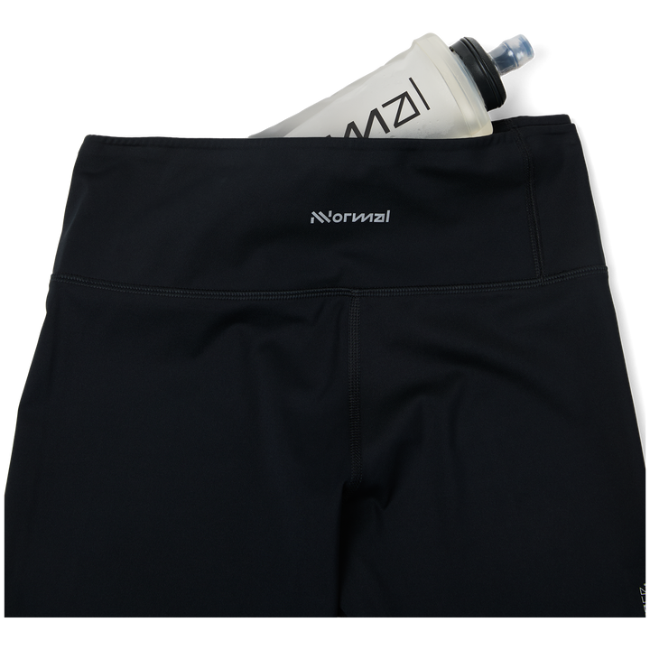 Nnormal Race Tight - Women's Black