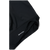 Nnormal Race Tight - Women's Black