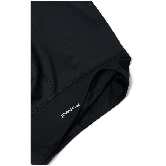 Nnormal Race Tight - Women's Black