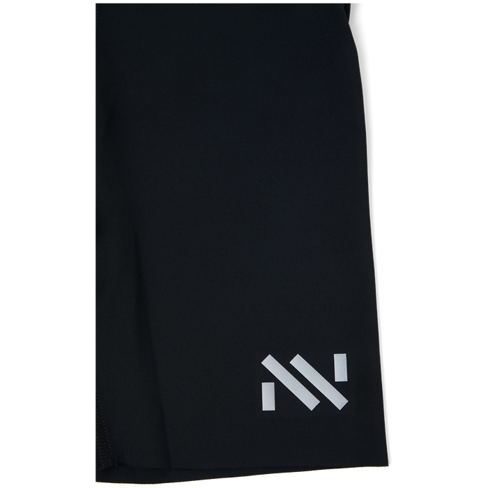 Nnormal Race Tight - Women's Black