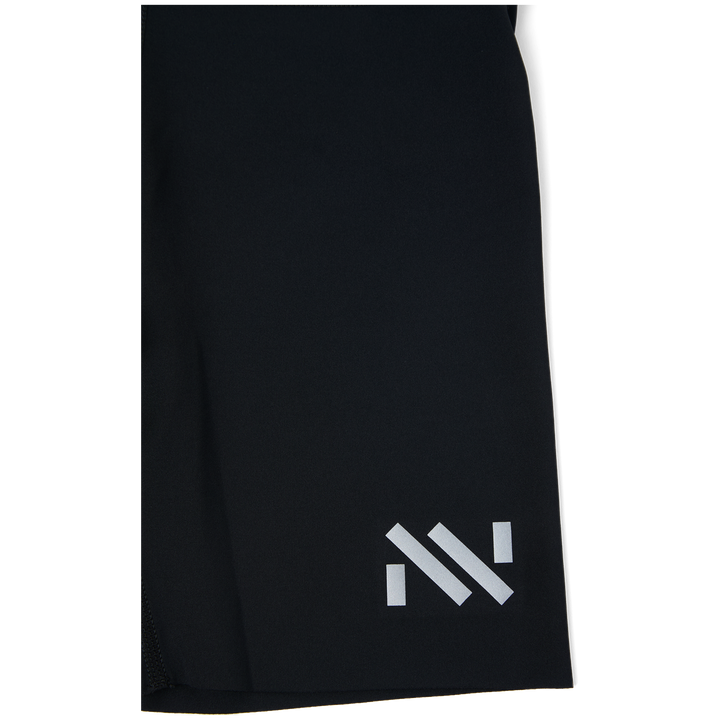Nnormal Race Tight - Women's Black