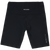 Nnormal Race Tight - Women's Black