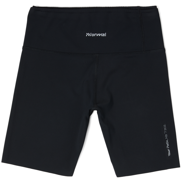 Nnormal Race Tight - Women's Black