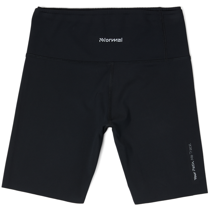 Nnormal Race Tight - Women's Black