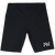 Nnormal Race Tight - Women's Black