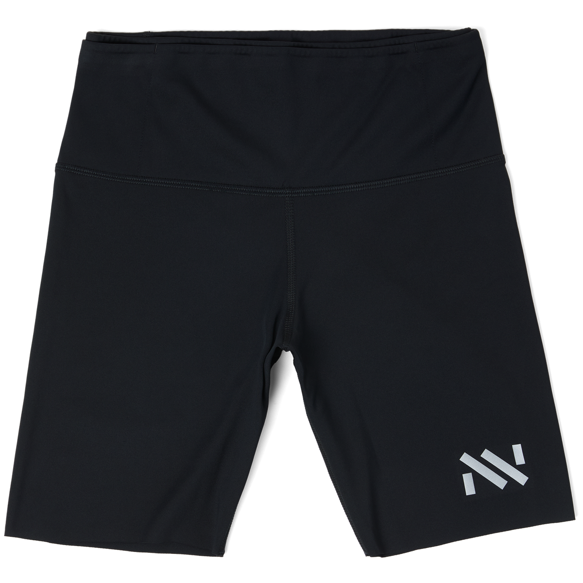 Nnormal Race Tight - Women's Black