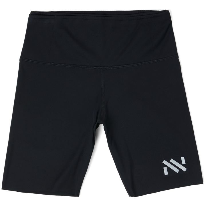 Nnormal Race Tight - Women's Black