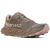 Nnormal Cadí GTX Shoes - Women's Brown