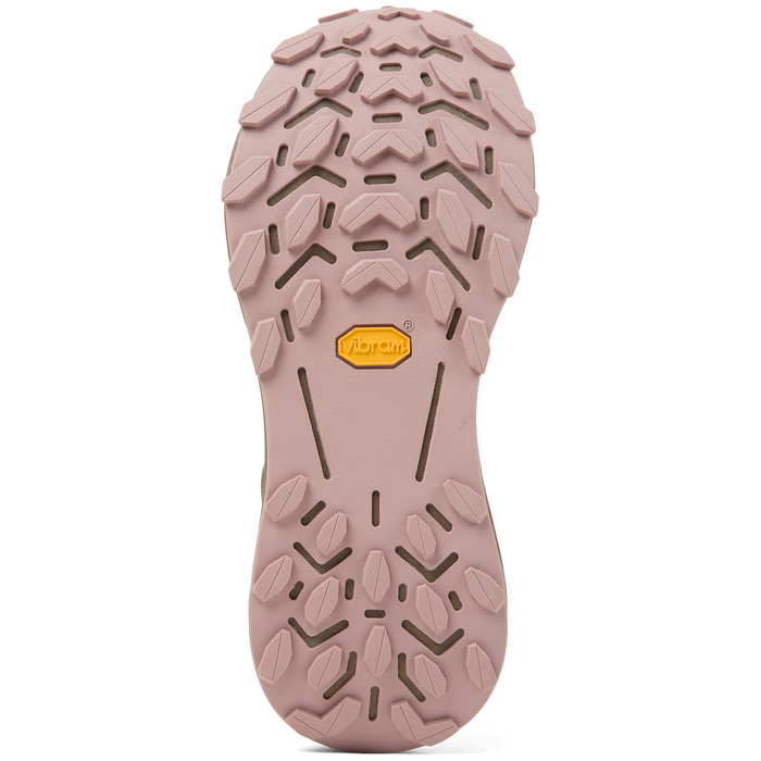 Nnormal Cadí GTX Shoes - Women's Brown