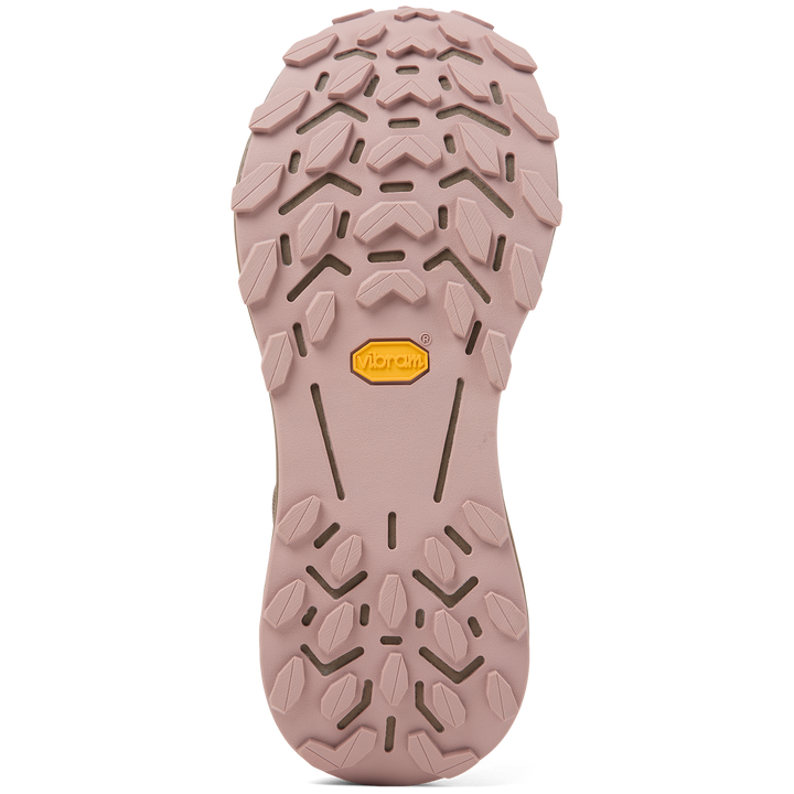 Nnormal Cadí GTX Shoes - Women's Brown