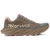 Nnormal Cadí GTX Shoes - Women's Brown