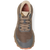 Nnormal Cadi GTX Shoes - Men's Brown