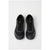 Nnormal Tomir 2.0 Shoes - Unisex Black