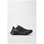 Nnormal Tomir 2.0 Shoes - Unisex Black