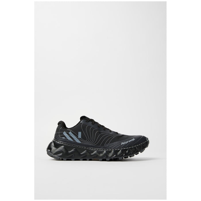 Nnormal Tomir 2.0 Shoes - Unisex Black