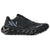 Nnormal Tomir 2.0 Shoes - Unisex Black