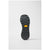 Nnormal Tomir 2.0 Shoes - Unisex Black