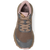 Nnormal Cadí GTX Shoes - Women's Brown