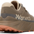 Nnormal Cadi GTX Shoes - Men's Brown