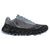 Nnormal Tomir 2.0 GTX Shoes - Unisex Blue/Grey