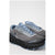 Nnormal Tomir 2.0 GTX Shoes - Unisex Blue/Grey