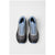 Nnormal Tomir 2.0 GTX Shoes - Unisex Blue/Grey
