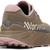 Nnormal Cadí GTX Shoes - Women's Brown