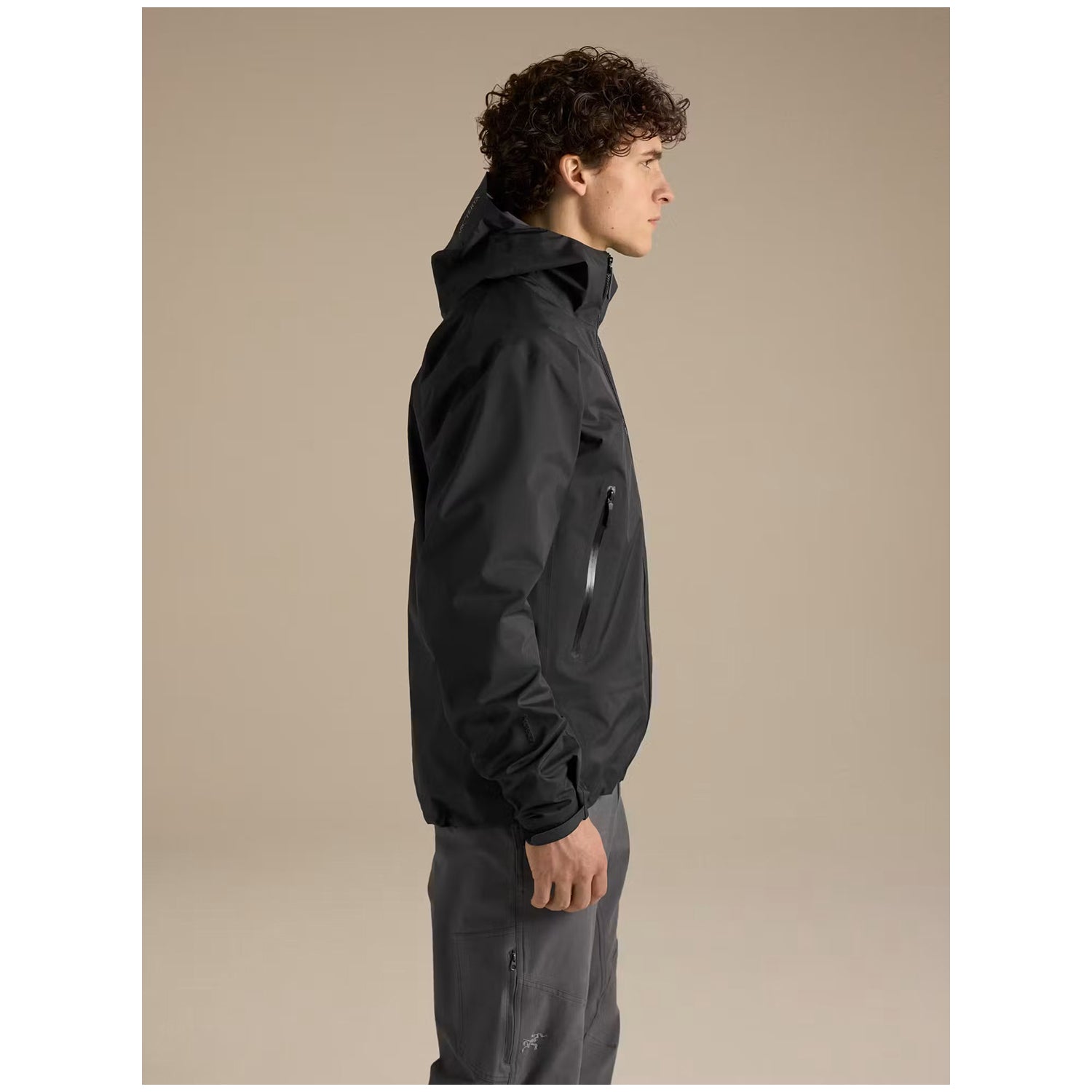 Arc'teryx Beta Jacket - Men's – evo
