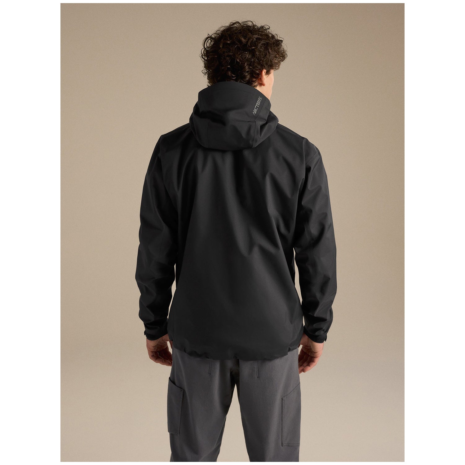 Arc'teryx Beta Jacket - Men's – evo