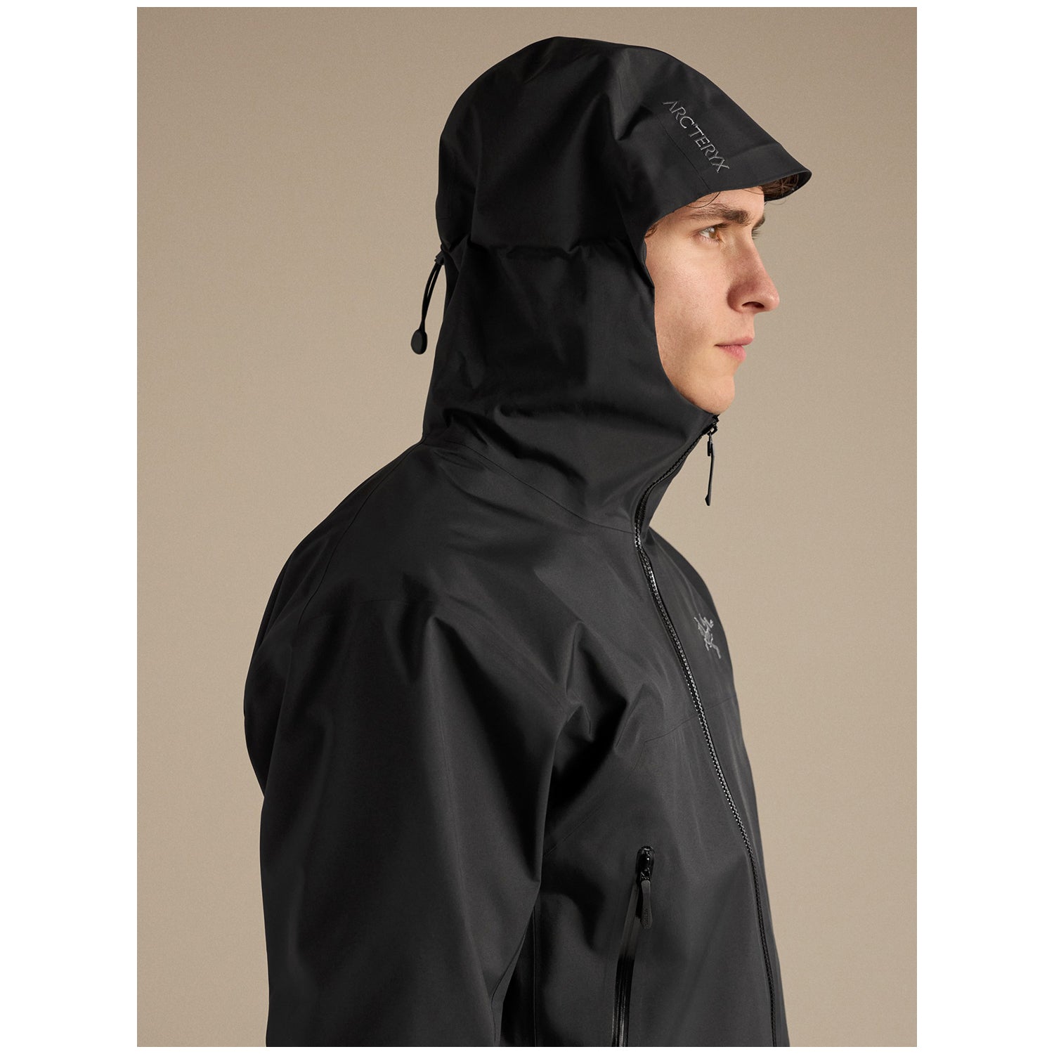 Arc'teryx Beta Jacket - Men's – evo