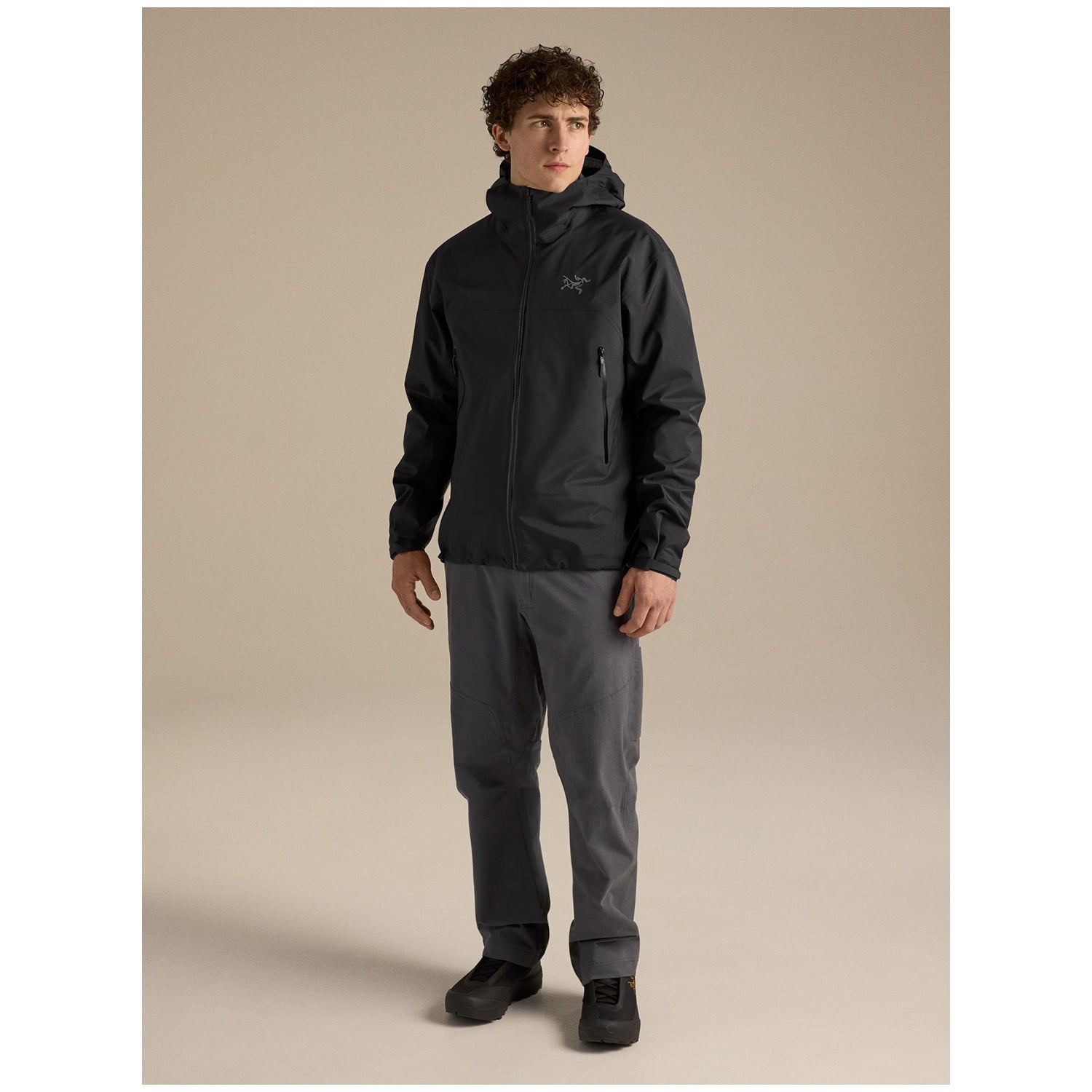 Arc'teryx Beta Jacket - Men's – evo