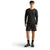 Arc'teryx Norvan Downword Logo Long-Sleeve Shirt - Men's Black