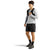 Arc'teryx Norvan Downword Logo Long-Sleeve Shirt - Men's Solitude/Stratus