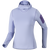 Arc'teryx Rho Hoodie - Women's Kasumi/Blurple