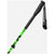 Black Crows Sector Ski Poles 2027 Green