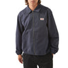 Washed Navy
