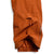 Burton Reserve 2L Pants - Women's Spiced Chai