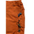 Burton Reserve 2L Pants - Women's Spiced Chai